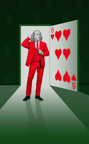 Casino Bitz
