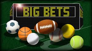 Онлайн казино Vega Casino